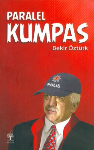 Paralel Kumpas | Kitap Ambarı