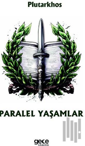 Paralel Yaşamlar | Kitap Ambarı