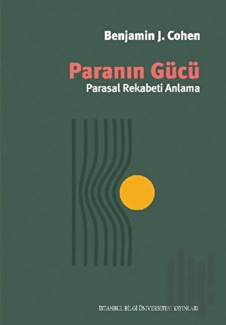 Paranın Gücü | Kitap Ambarı