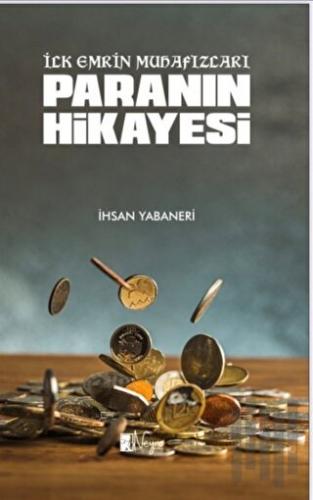 Paranın Hikayesi | Kitap Ambarı