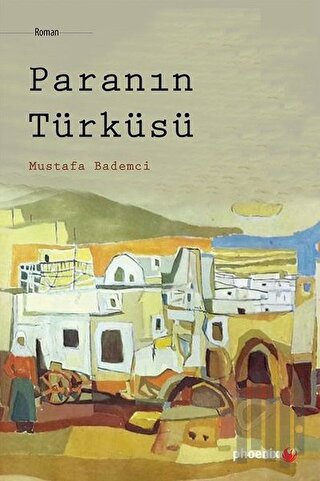 Paranın Türküsü | Kitap Ambarı