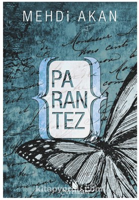 Parantez | Kitap Ambarı