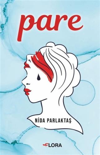 Pare | Kitap Ambarı