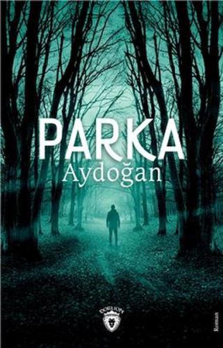 Parka | Kitap Ambarı