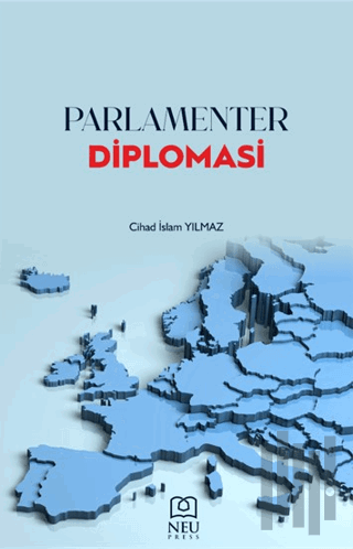 Parlamenter Diplomasi | Kitap Ambarı