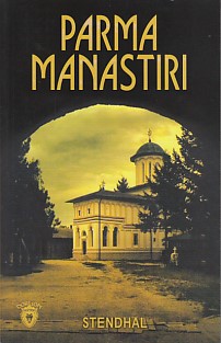 Parma Manastırı | Kitap Ambarı