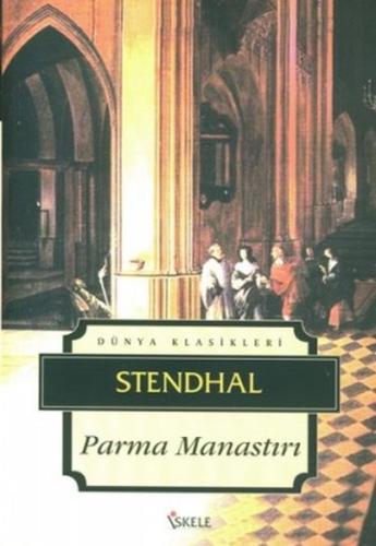 Parma Manastırı | Kitap Ambarı