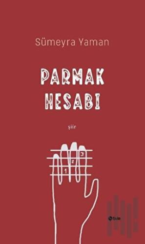 Parmak Hesabı | Kitap Ambarı