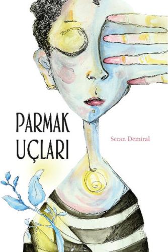 Parmak Uçları | Kitap Ambarı