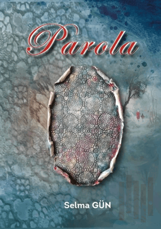 Parola | Kitap Ambarı