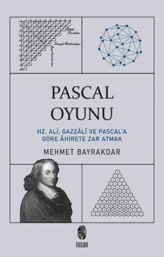 Pascal Oyunu | Kitap Ambarı