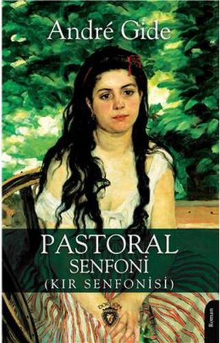 Pastoral Senfoni (Kır Senfonisi) | Kitap Ambarı