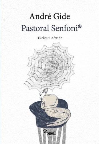 Pastoral Senfoni | Kitap Ambarı