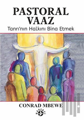 Pastoral Vaaz | Kitap Ambarı