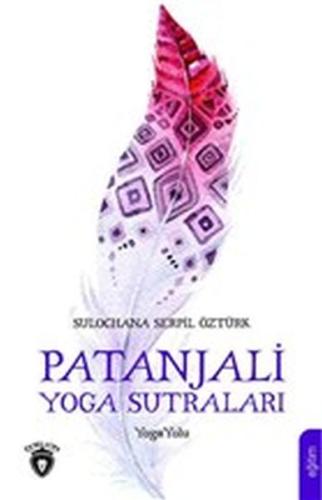 Patanjali Yoga Sutraları | Kitap Ambarı