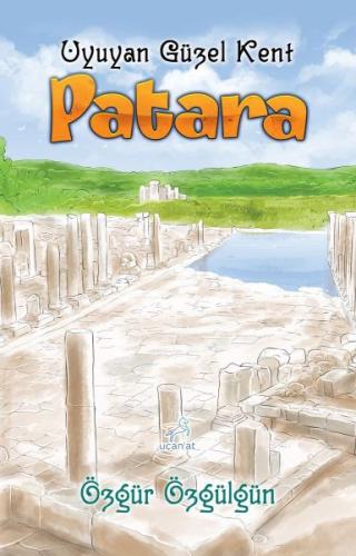 Patara | Kitap Ambarı