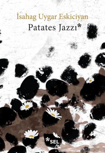 Patates Jazzi | Kitap Ambarı