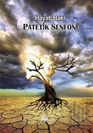 Patetik Senfoni | Kitap Ambarı