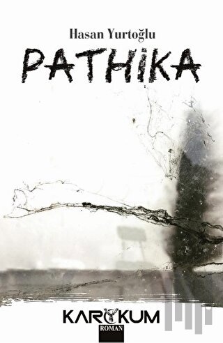 Pathika | Kitap Ambarı