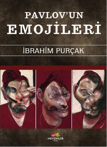 Pavlov’un Emojileri | Kitap Ambarı