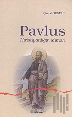 Pavlus | Kitap Ambarı