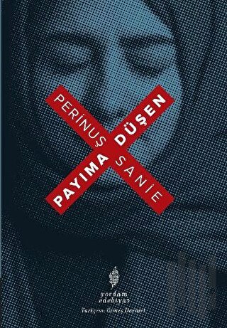 Payıma Düşen | Kitap Ambarı