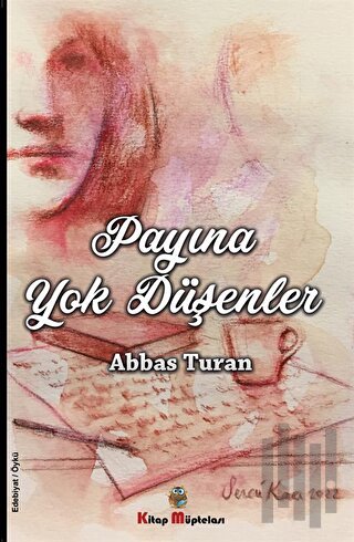 Payına Yok Düşenler | Kitap Ambarı