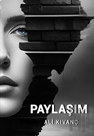 Paylaşım | Kitap Ambarı