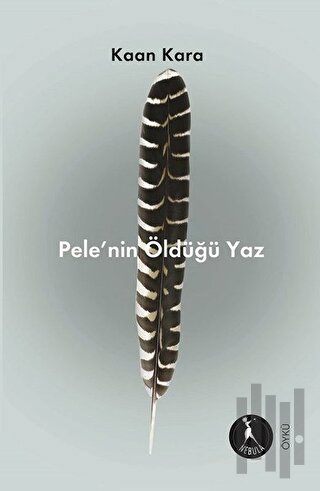 Pele’nin Öldüğü Yaz | Kitap Ambarı