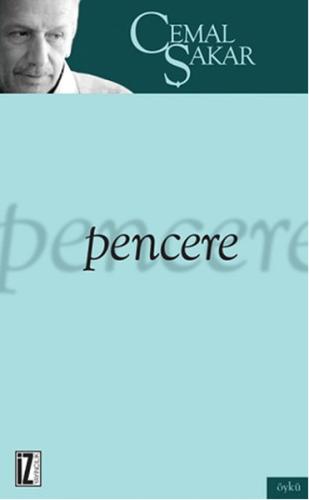 Pencere | Kitap Ambarı