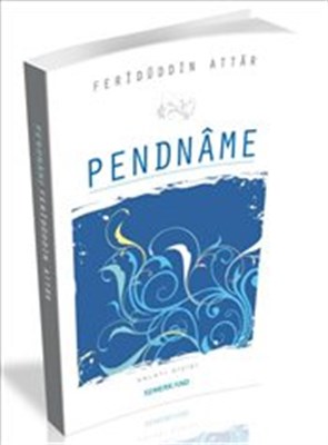 Pendname | Kitap Ambarı