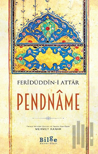 Pendname | Kitap Ambarı