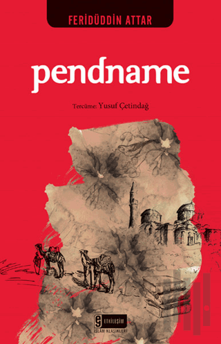 Pendname | Kitap Ambarı