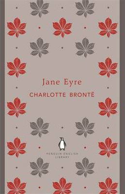 Peng - Jane Eyre | Kitap Ambarı