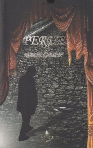 Perde | Kitap Ambarı