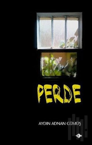 Perde | Kitap Ambarı