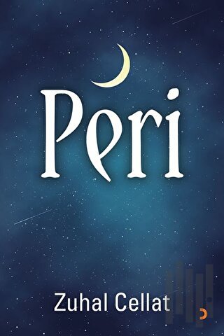 Peri | Kitap Ambarı