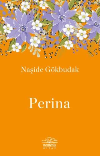 Perina | Kitap Ambarı