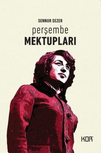 Perşembe Mektupları | Kitap Ambarı