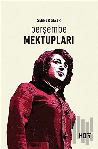 Perşembe Mektupları | Kitap Ambarı