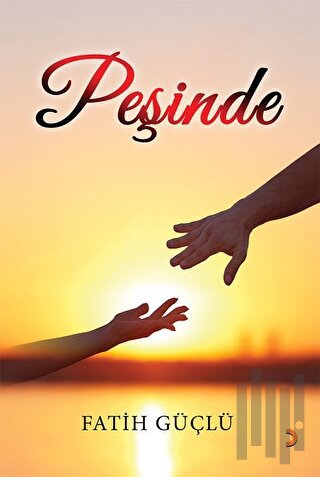 Peşinde | Kitap Ambarı