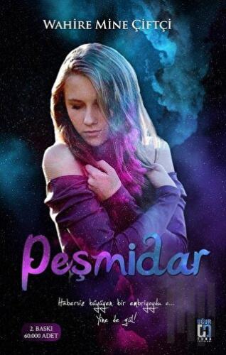 Peşmidar | Kitap Ambarı