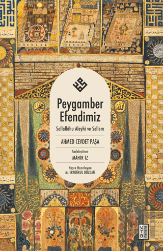 Peygamber Efendimiz | Kitap Ambarı