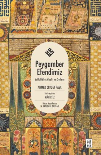 Peygamber Efendimiz | Kitap Ambarı