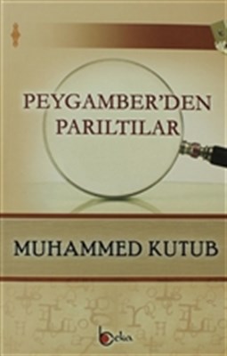 Peygamber'den Parıltılar | Kitap Ambarı