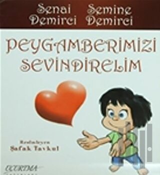 Peygamberimizi Sevindirelim | Kitap Ambarı