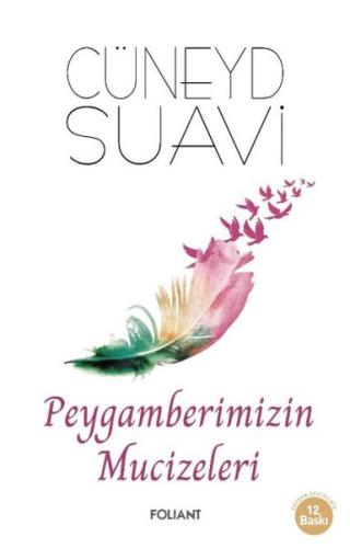 Peygamberimizin Mucizeleri | Kitap Ambarı