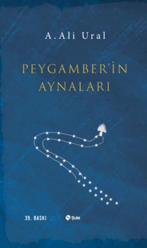 Peygamber'in Aynaları | Kitap Ambarı