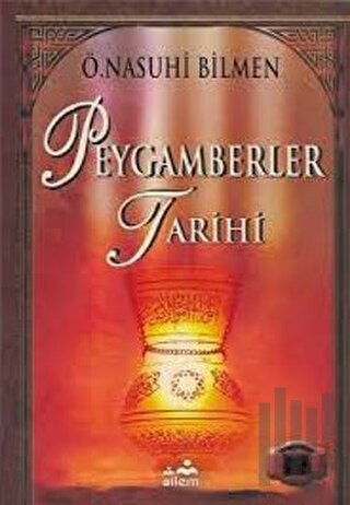 Peygamberler Tarihi