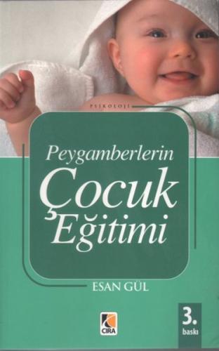 Peygamberler Çocuklarını Nasıl Eğitti? | Kitap Ambarı